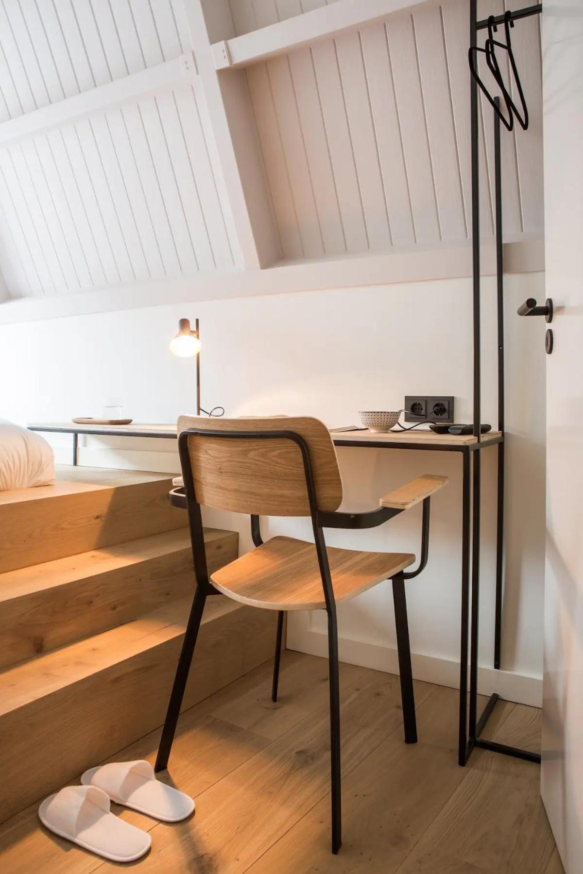 The Guest Apartments - Lange Putstraat 's-Hertogenbosch  Kültér fotó